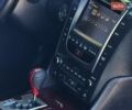 Белый Лексус ГС, объемом двигателя 3.46 л и пробегом 225 тыс. км за 9500 $, фото 10 на Automoto.ua