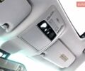 Белый Лексус ГС, объемом двигателя 3.46 л и пробегом 195 тыс. км за 10500 $, фото 46 на Automoto.ua