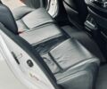 Белый Лексус ГС, объемом двигателя 3.5 л и пробегом 380 тыс. км за 7599 $, фото 7 на Automoto.ua