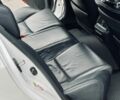 Білий Лексус ГС, об'ємом двигуна 3.5 л та пробігом 380 тис. км за 6899 $, фото 7 на Automoto.ua