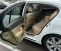 Білий Лексус ГС, об'ємом двигуна 3.46 л та пробігом 658 тис. км за 6700 $, фото 10 на Automoto.ua