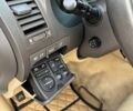 Білий Лексус ГС, об'ємом двигуна 3.46 л та пробігом 291 тис. км за 8300 $, фото 11 на Automoto.ua
