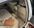 Белый Лексус ГС, объемом двигателя 3.46 л и пробегом 105 тыс. км за 12800 $, фото 9 на Automoto.ua