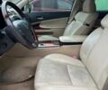 Білий Лексус ГС, об'ємом двигуна 3.46 л та пробігом 658 тис. км за 6700 $, фото 21 на Automoto.ua