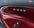 Белый Лексус ГС, объемом двигателя 3.46 л и пробегом 225 тыс. км за 9500 $, фото 16 на Automoto.ua