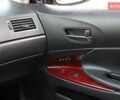 Белый Лексус ГС, объемом двигателя 3.46 л и пробегом 195 тыс. км за 10500 $, фото 54 на Automoto.ua