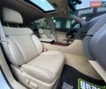 Белый Лексус ГС, объемом двигателя 3.46 л и пробегом 160 тыс. км за 11000 $, фото 19 на Automoto.ua