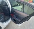 Білий Лексус ГС, об'ємом двигуна 3.5 л та пробігом 160 тис. км за 10500 $, фото 4 на Automoto.ua