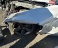 Білий Лексус ГС, об'ємом двигуна 3.46 л та пробігом 230 тис. км за 5000 $, фото 14 на Automoto.ua