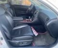 Білий Лексус ГС, об'ємом двигуна 3.5 л та пробігом 160 тис. км за 9800 $, фото 8 на Automoto.ua