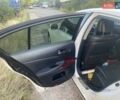 Белый Лексус ГС, объемом двигателя 3.5 л и пробегом 160 тыс. км за 9800 $, фото 14 на Automoto.ua