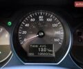 Белый Лексус ГС, объемом двигателя 3.46 л и пробегом 195 тыс. км за 10500 $, фото 43 на Automoto.ua