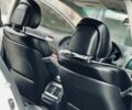 Белый Лексус ГС, объемом двигателя 3.5 л и пробегом 380 тыс. км за 7599 $, фото 8 на Automoto.ua