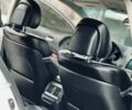 Білий Лексус ГС, об'ємом двигуна 3.5 л та пробігом 380 тис. км за 6899 $, фото 8 на Automoto.ua