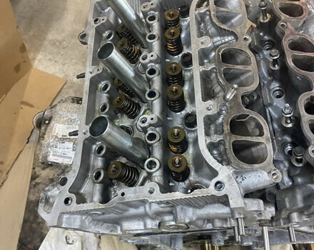 Белый Лексус ГС, объемом двигателя 3 л и пробегом 253 тыс. км за 12100 $, фото 24 на Automoto.ua