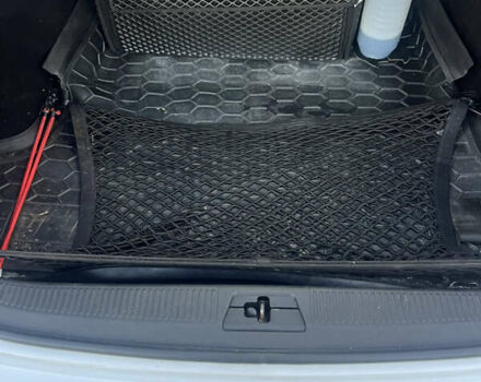 Белый Лексус ГС, объемом двигателя 3 л и пробегом 253 тыс. км за 12100 $, фото 21 на Automoto.ua