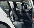 Білий Лексус ГС, об'ємом двигуна 3.5 л та пробігом 380 тис. км за 6899 $, фото 9 на Automoto.ua