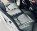 Белый Лексус ГС, объемом двигателя 3.5 л и пробегом 380 тыс. км за 6900 $, фото 12 на Automoto.ua