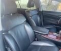 Білий Лексус ГС, об'ємом двигуна 3.5 л та пробігом 160 тис. км за 10500 $, фото 9 на Automoto.ua