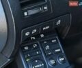 Белый Лексус ГС, объемом двигателя 3.46 л и пробегом 225 тыс. км за 9500 $, фото 15 на Automoto.ua