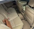 Белый Лексус ГС, объемом двигателя 3.46 л и пробегом 105 тыс. км за 12800 $, фото 10 на Automoto.ua