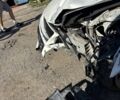 Білий Лексус ГС, об'ємом двигуна 3.46 л та пробігом 230 тис. км за 5000 $, фото 13 на Automoto.ua