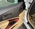 Білий Лексус ГС, об'ємом двигуна 3.46 л та пробігом 291 тис. км за 8300 $, фото 10 на Automoto.ua