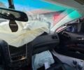 Білий Лексус ГС, об'ємом двигуна 3.46 л та пробігом 230 тис. км за 5000 $, фото 10 на Automoto.ua