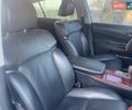 Білий Лексус ГС, об'ємом двигуна 3.5 л та пробігом 160 тис. км за 9800 $, фото 8 на Automoto.ua