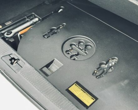 Білий Лексус ГС, об'ємом двигуна 3.5 л та пробігом 380 тис. км за 6899 $, фото 6 на Automoto.ua