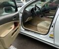 Білий Лексус ГС, об'ємом двигуна 3.46 л та пробігом 658 тис. км за 6700 $, фото 8 на Automoto.ua
