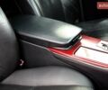 Белый Лексус ГС, объемом двигателя 3.46 л и пробегом 195 тыс. км за 10500 $, фото 59 на Automoto.ua