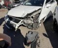 Білий Лексус ГС, об'ємом двигуна 3.46 л та пробігом 230 тис. км за 5000 $, фото 6 на Automoto.ua