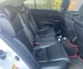 Білий Лексус ГС, об'ємом двигуна 3.5 л та пробігом 160 тис. км за 10500 $, фото 7 на Automoto.ua