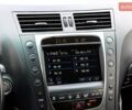 Белый Лексус ГС, объемом двигателя 3.46 л и пробегом 195 тыс. км за 10500 $, фото 53 на Automoto.ua