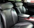 Белый Лексус ГС, объемом двигателя 3.46 л и пробегом 195 тыс. км за 10500 $, фото 51 на Automoto.ua