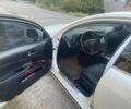 Белый Лексус ГС, объемом двигателя 3.5 л и пробегом 173 тыс. км за 8900 $, фото 12 на Automoto.ua