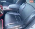 Белый Лексус ГС, объемом двигателя 3.5 л и пробегом 190 тыс. км за 8500 $, фото 10 на Automoto.ua