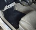 Белый Лексус ГС, объемом двигателя 3 л и пробегом 215 тыс. км за 7500 $, фото 31 на Automoto.ua