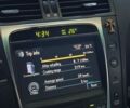 Білий Лексус ГС, об'ємом двигуна 3 л та пробігом 215 тис. км за 8300 $, фото 17 на Automoto.ua