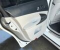Белый Лексус ГС, объемом двигателя 3 л и пробегом 215 тыс. км за 7500 $, фото 27 на Automoto.ua