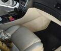 Білий Лексус ГС, об'ємом двигуна 3 л та пробігом 215 тис. км за 8300 $, фото 21 на Automoto.ua