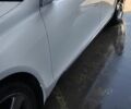 Белый Лексус ГС, объемом двигателя 3 л и пробегом 215 тыс. км за 8300 $, фото 7 на Automoto.ua