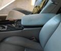 Белый Лексус ГС, объемом двигателя 3 л и пробегом 215 тыс. км за 7500 $, фото 28 на Automoto.ua
