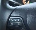Белый Лексус ГС, объемом двигателя 3 л и пробегом 215 тыс. км за 7500 $, фото 10 на Automoto.ua