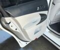 Белый Лексус ГС, объемом двигателя 3 л и пробегом 215 тыс. км за 8300 $, фото 27 на Automoto.ua