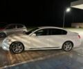 Белый Лексус ГС, объемом двигателя 3.5 л и пробегом 3 тыс. км за 10863 $, фото 13 на Automoto.ua