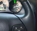 Белый Лексус ГС, объемом двигателя 3 л и пробегом 215 тыс. км за 8300 $, фото 14 на Automoto.ua