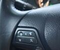 Білий Лексус ГС, об'ємом двигуна 3 л та пробігом 215 тис. км за 8300 $, фото 13 на Automoto.ua