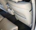 Белый Лексус ГС, объемом двигателя 3 л и пробегом 215 тыс. км за 7500 $, фото 24 на Automoto.ua